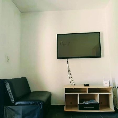 Confortavel Casa Em Ubatuba - Pereque Acu 外观 照片
