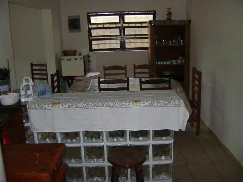 Confortavel Casa Em Ubatuba - Pereque Acu 外观 照片