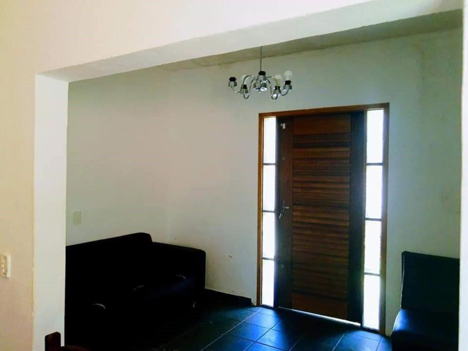 Confortavel Casa Em Ubatuba - Pereque Acu 外观 照片