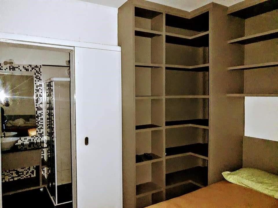 Confortavel Casa Em Ubatuba - Pereque Acu 外观 照片